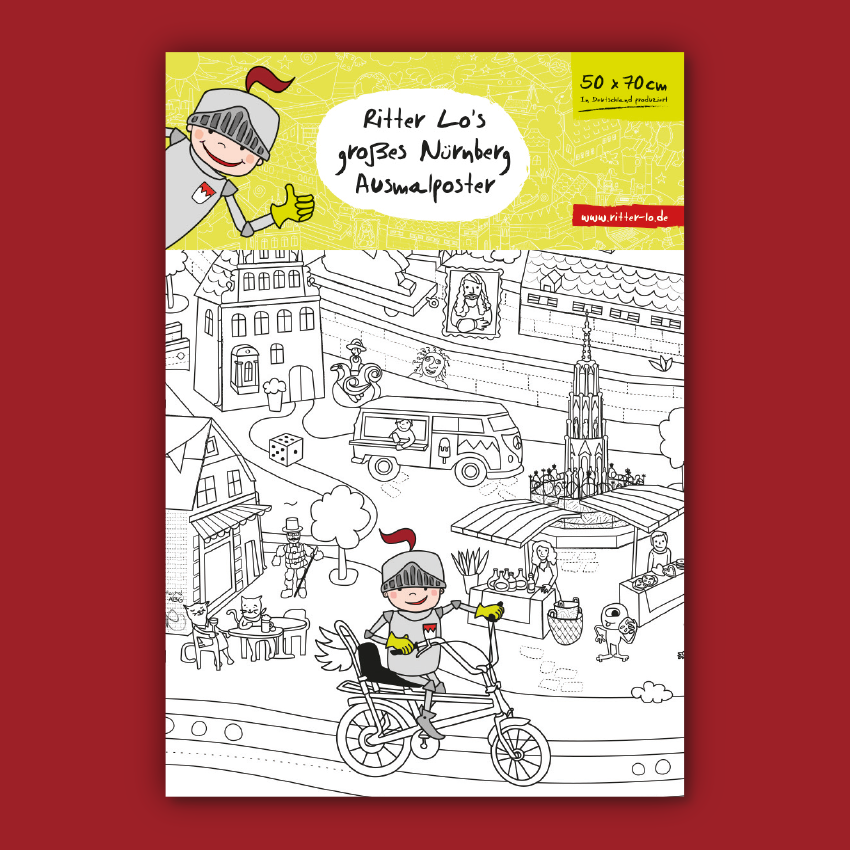 Produkt_Ausmalposter