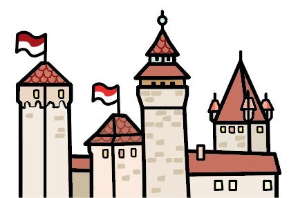 Bildschirmfoto 2025-11-24 um 16.30.55