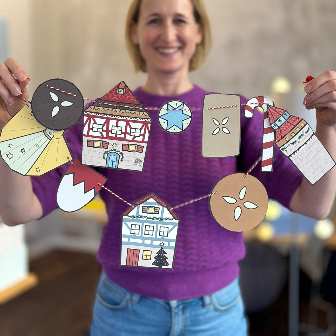 PAR_LO_girlande_heidi